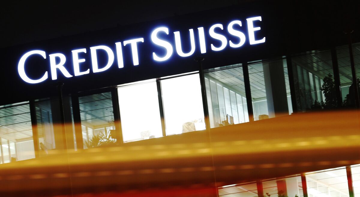 Bets on Wiped-Out Credit Suisse Debt Supercharge Invesco AT1 ETF