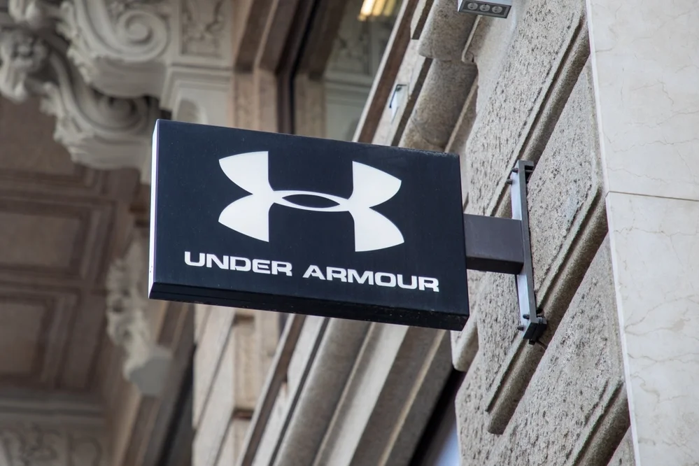 Under Armour Posts Strong Q3: Reinstated FY26 Guidance Suggest 'Ongoing Challenges,' Analysts Say