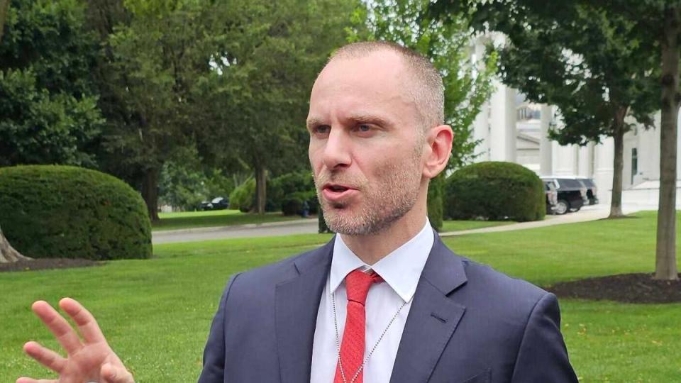 Drift gets $148 million funding from Tether and partners as it replaces Circle stablecoin with USDT after massive exploit