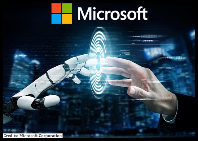 Microsoft Brings Security Copilot Agents Directly Into Microsoft 365 E5