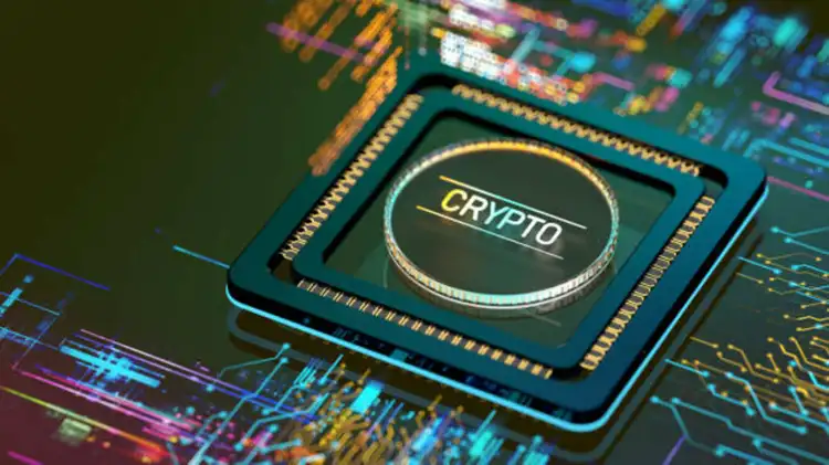 U.S. firms hungry for crypto, starved for clarity: Coinbase survey