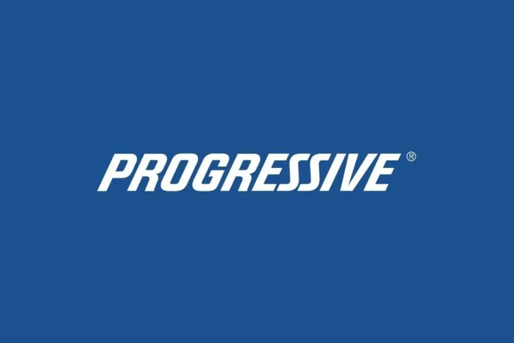 Progressive, Q2 Holdings And 2 Other Stocks Insiders Are Selling