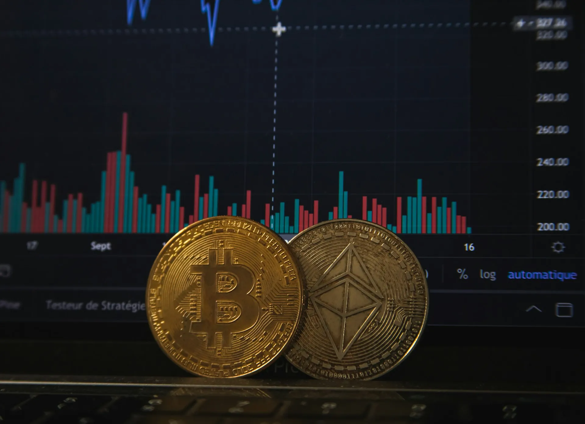 Crypto Rally Expected In Q4 2024 With ‘Exceptionally High’ Chances: Analyst