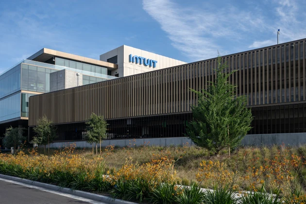 Intuit cut to Hold at Truist amid soft near-term growth outlook