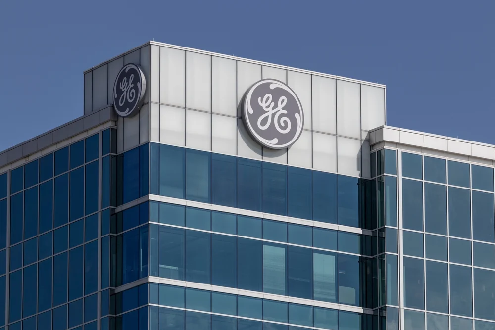 General Electric Posts Q4 Beat, Announces In-Line 2026 Guidance