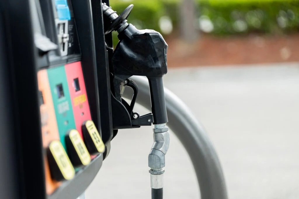 Tesla Investor Ross Gerber Says Gas Prices 'Don't Matter' To Millions Of EV Owners: 'Go Get One'