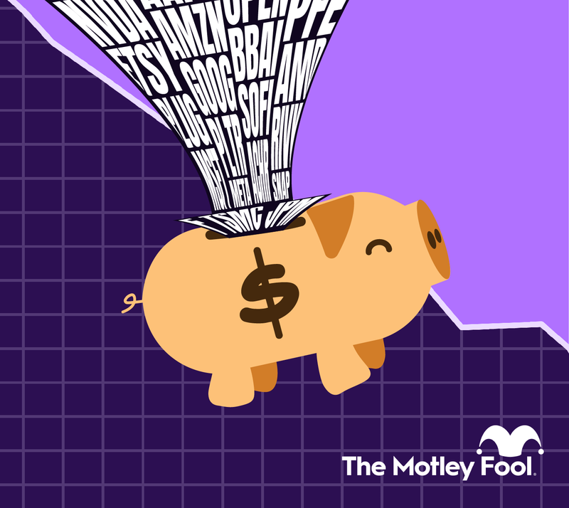 Insider Waves Goodbye to 4,250 Shares of Retailer, Valued at $1.1 Million