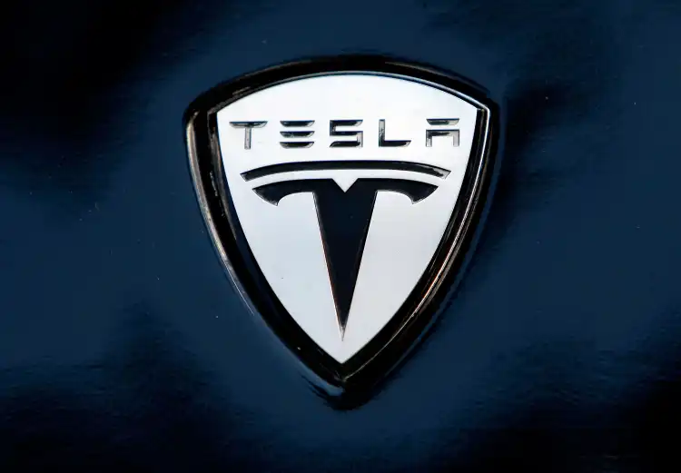 Ron Baron: Tesla’s bottom is here now, Expect the stock to go up “huge”