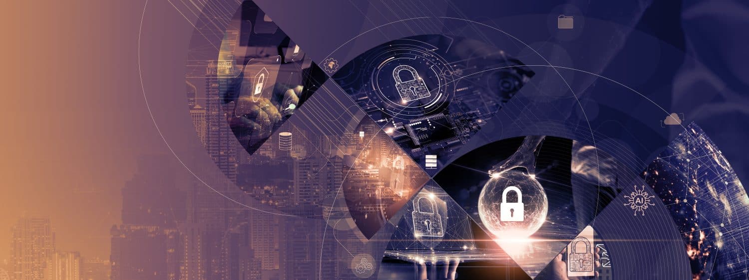 AI Threats Are Accelerating and These 3 Cybersecurity Stocks Under $30 Are Built to Win