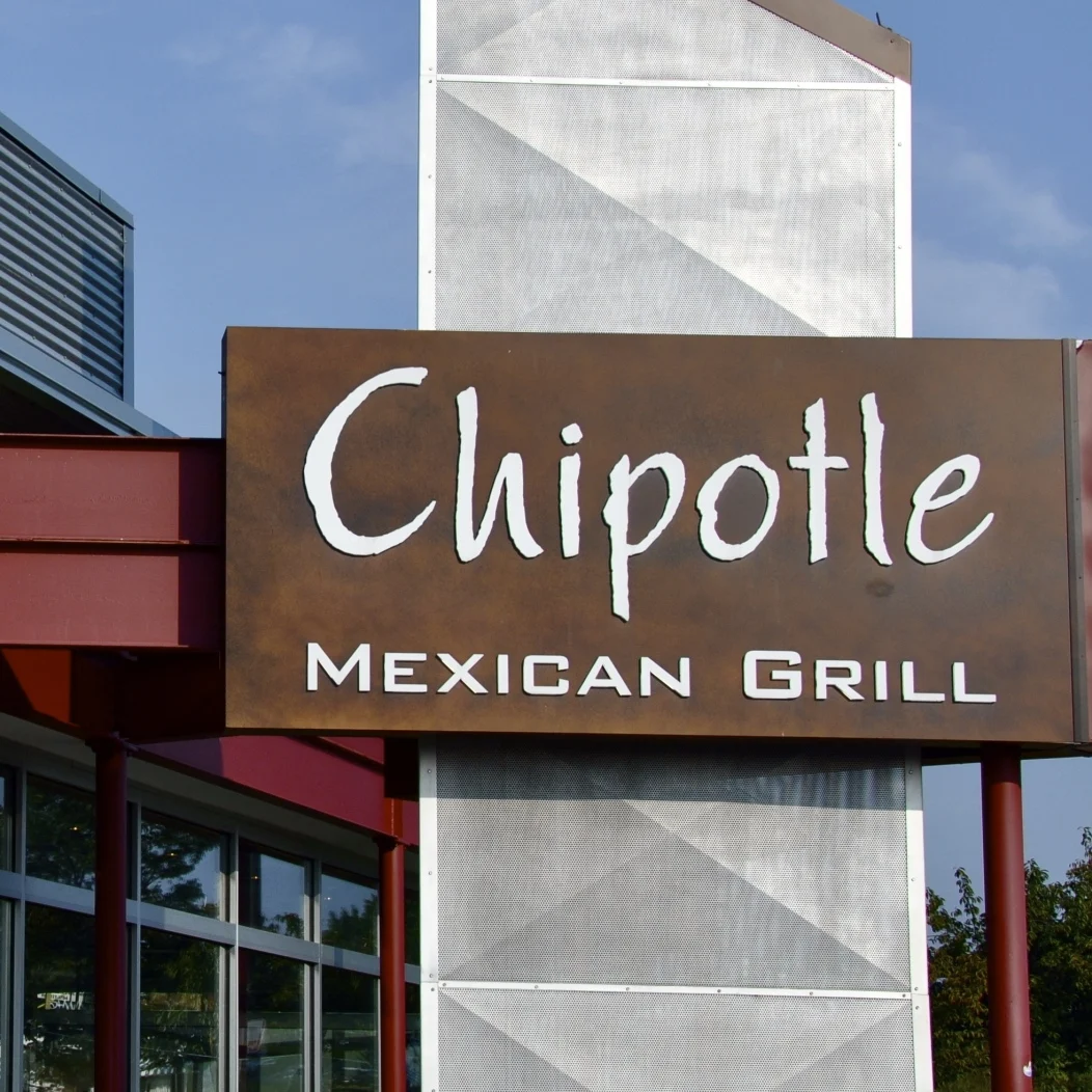 Wall Street Sees 22% Upside in Chipotle Despite Recent Drop. Is It a Buy This August?