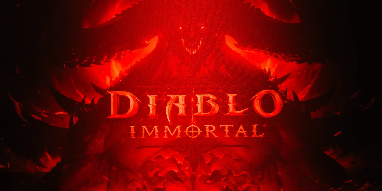 Microsoft’s Activision Blizzard Probed by Italian Regulator Over In-Game Purchases