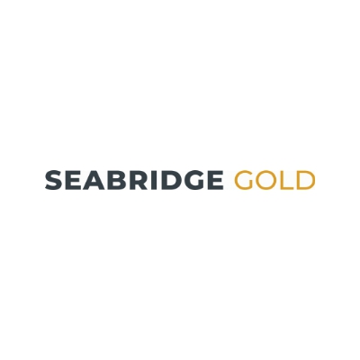 Seabridge Readies New Iskut Drill Program to Probe for Copper-Gold Porphyry Discoveries - Yahoo Finance