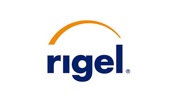 Rigel Announces Conference Call and Webcast to Report First Quarter 2024 Financial Results and Business Update - Yahoo Finance