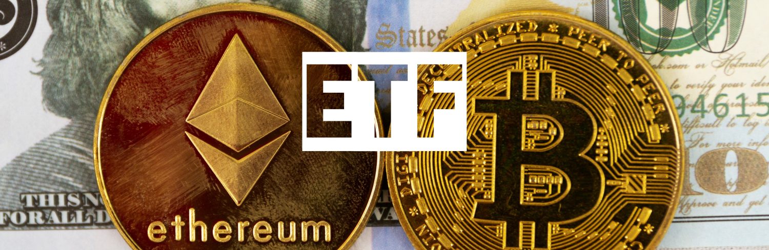 Crypto ETF News: Bitcoin ETFs Lost $643 Million in a Day and Ethereum ETFs Have Bled for 11 Straight Days. How Much of October's Inflows Are Gone?