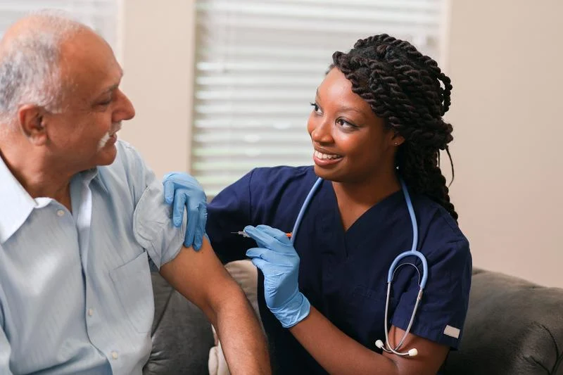 Should You Buy UnitedHealth Group Stock Before Oct. 13?