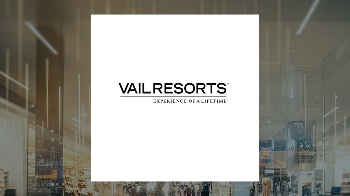 Vail Resorts Q3 Earnings Call Highlights