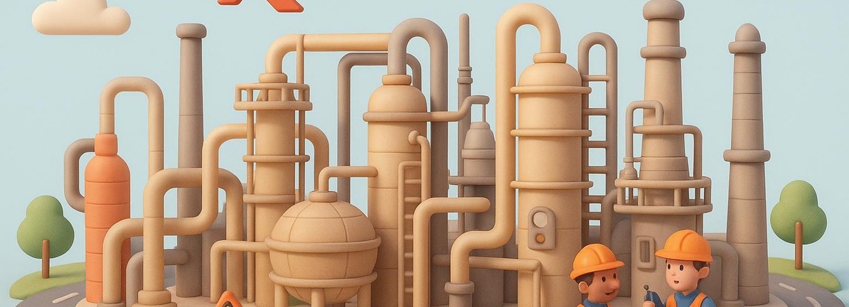 How Investors Are Reacting To Exxon Mobil Record Output and Major Global Expansion Plans