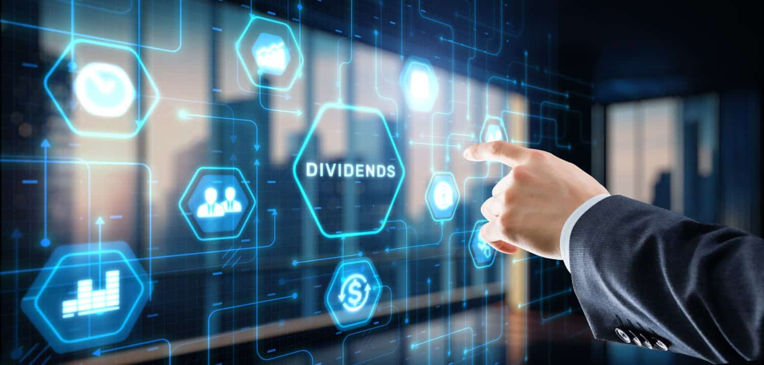 Abbott Labs Just Extended Its Dividend Aristocrat Status: What Comes Next?