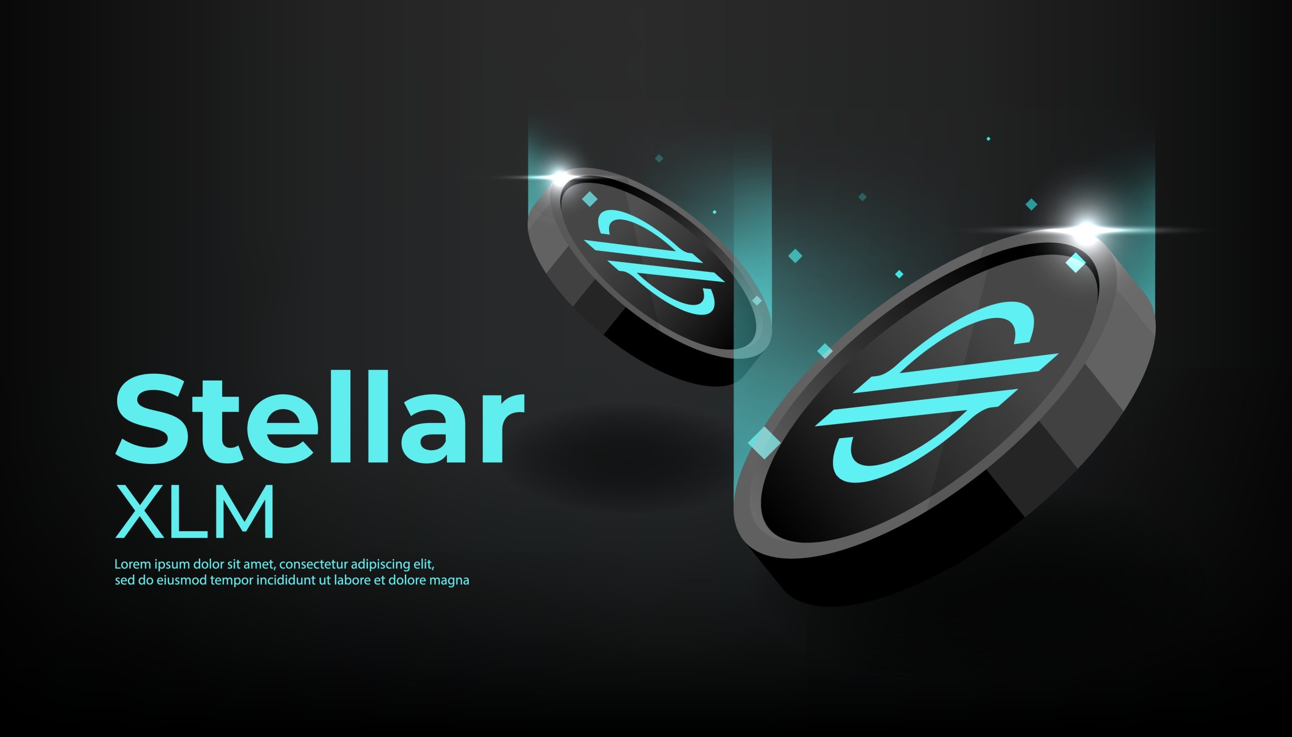 What Would Have to Happen for Stellar to Hit $0.50?