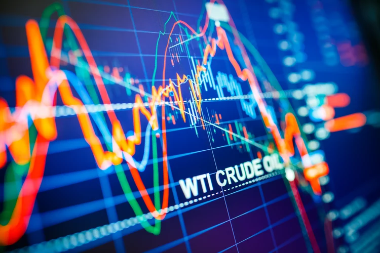 Chevron oil refinery fire could raise California pump prices by a dollar, analyst says