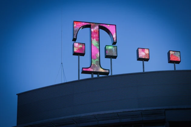 Deutsche Telekom sees cost savings, revenue boost from AI rollout