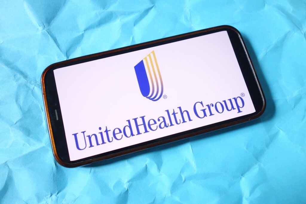 UnitedHealth Raises Guidance: What It Means for XLV and Other Healthcare ETFs