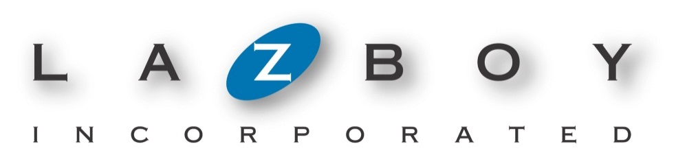 La-Z-Boy Incorporated Declares Quarterly Dividend - Yahoo Finance