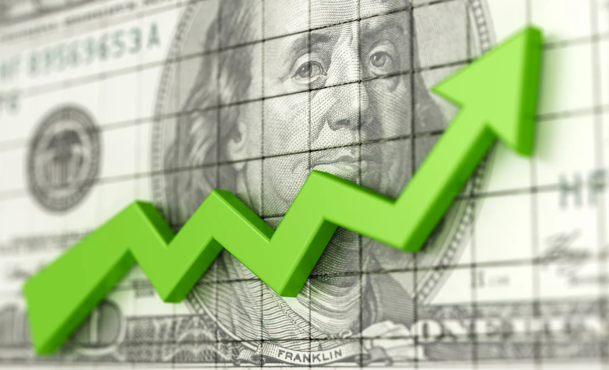 Why Advance Auto Parts Stock Skyrocketed Today