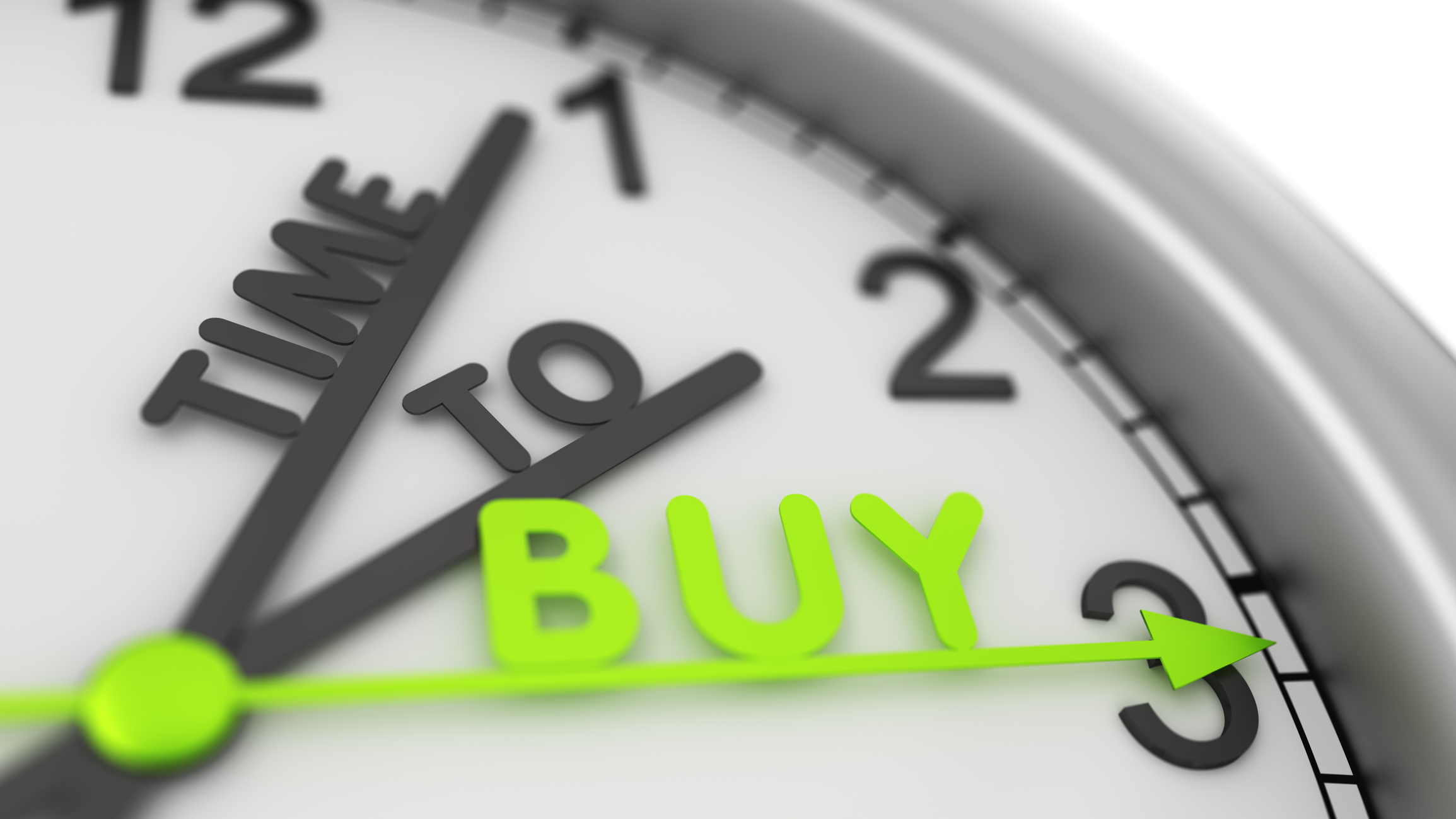 The 3 Best Warren Buffett Stocks to Buy With $1,000 Right Now