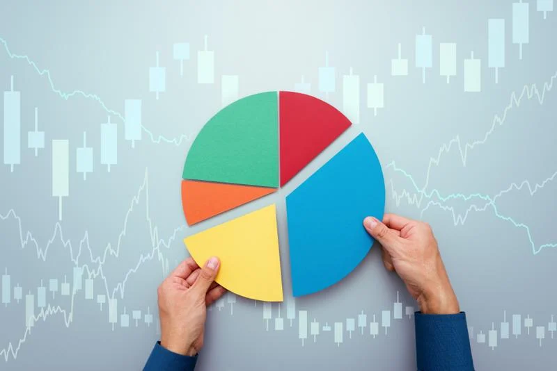 Every S&P 500 Index Fund Owner Holds More Nvidia Than Apple