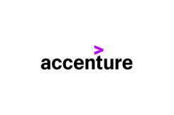 Accenture Clocks 15% Revenue Growth In Q4; Approves Additional $3B Buyback; Boosts Dividend By 15%