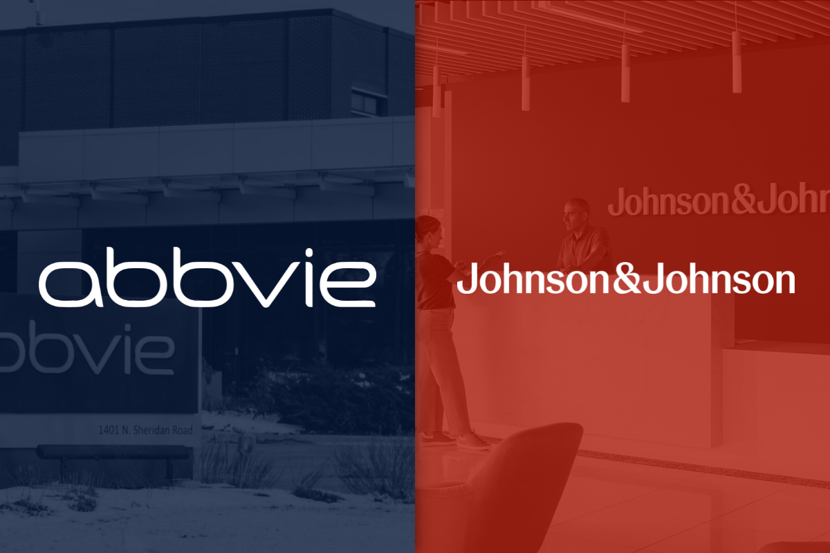 Safer Dividend King to Buy Now: AbbVie or Johnson & Johnson?