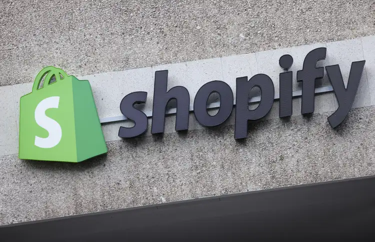 Shopify Q2 earnings on deck: Analysts expect earnings beat