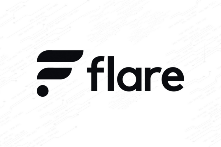 Everything Blockchain Inc. Joins Flare's XRPFi Standard For Treasury Yield