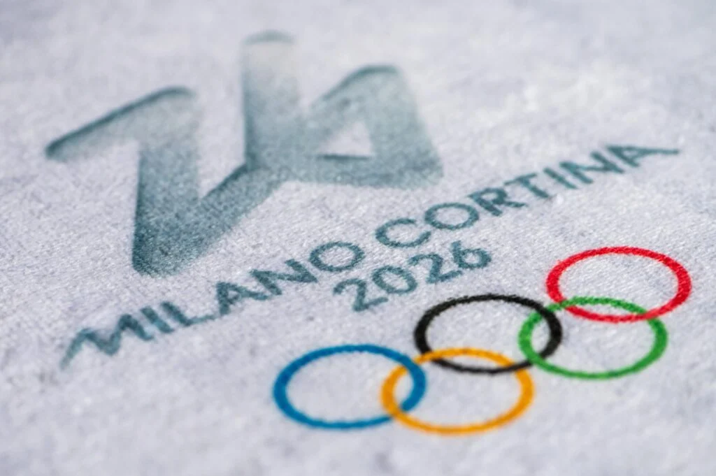 Comcast Scores Early Victory With 2026 Winter Olympics Viewership, Will Super Bowl LX Top The Numbers?