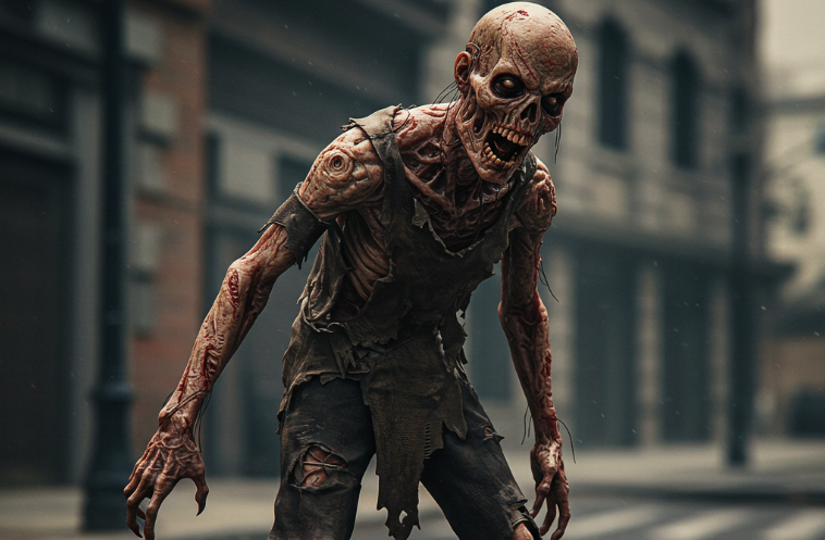 Bitcoin On ‘Zombie’ Zoom’s Balance Sheet? Exec Makes An Intriguing Case