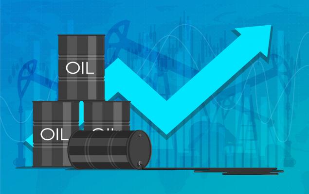 Do Options Traders Know Something About BP Stock We Don't?