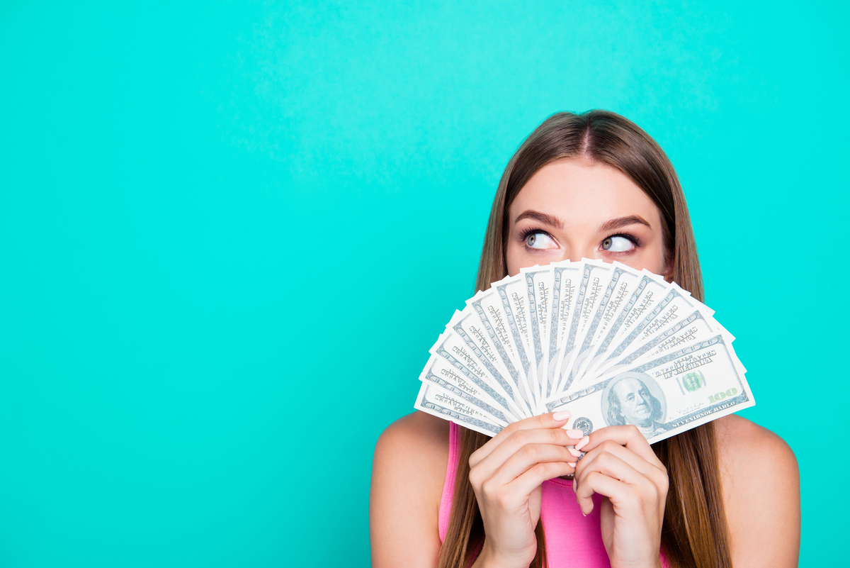 Here's Why 3M Stock Soared Again This Week