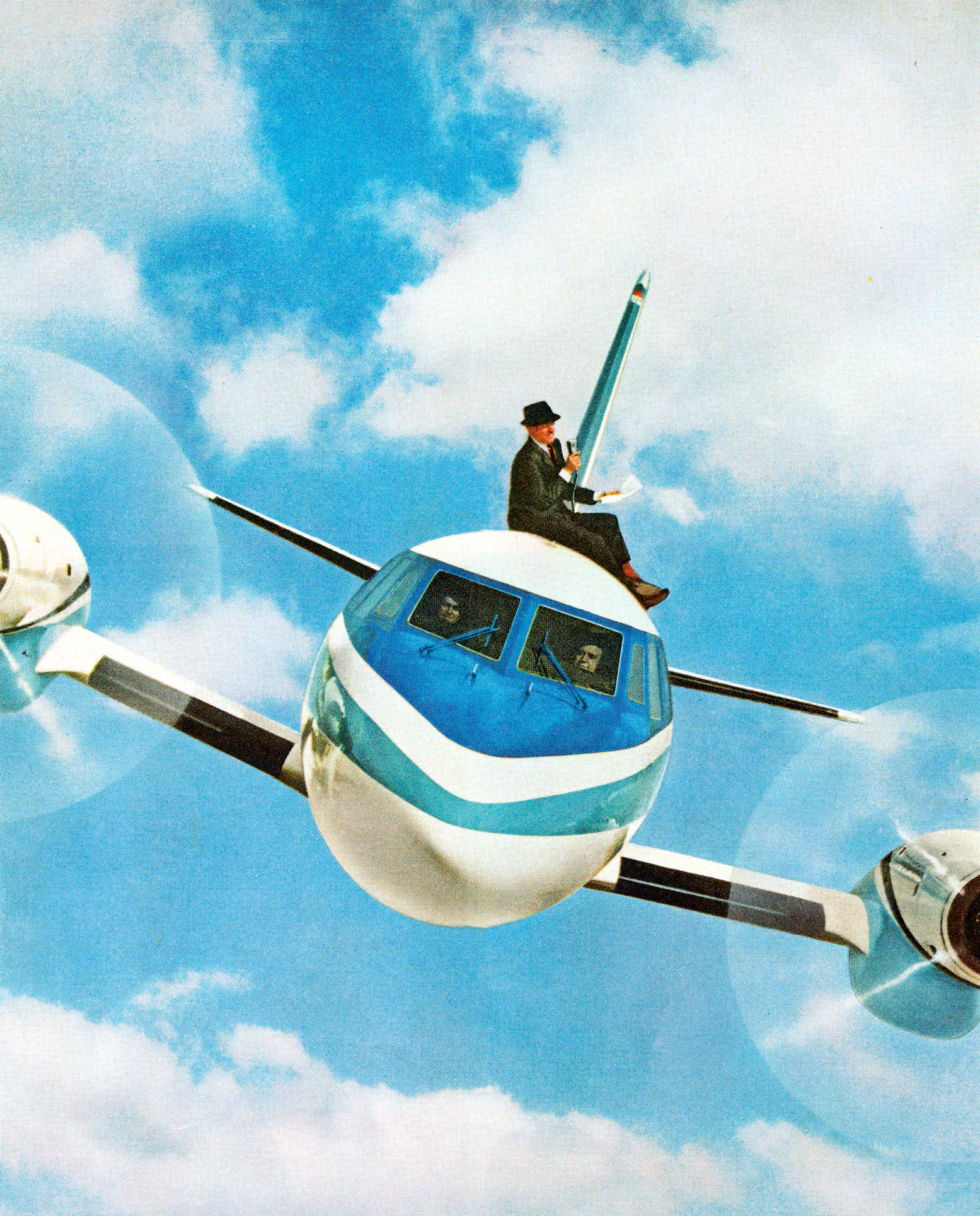 Airlines rise, continuing their volatile 2026, as US-Iran talks may foreshadow some oil supply relief