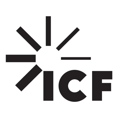 ICF Announces Timing of First Quarter 2024 Earnings Release and Conference Call - Yahoo Finance
