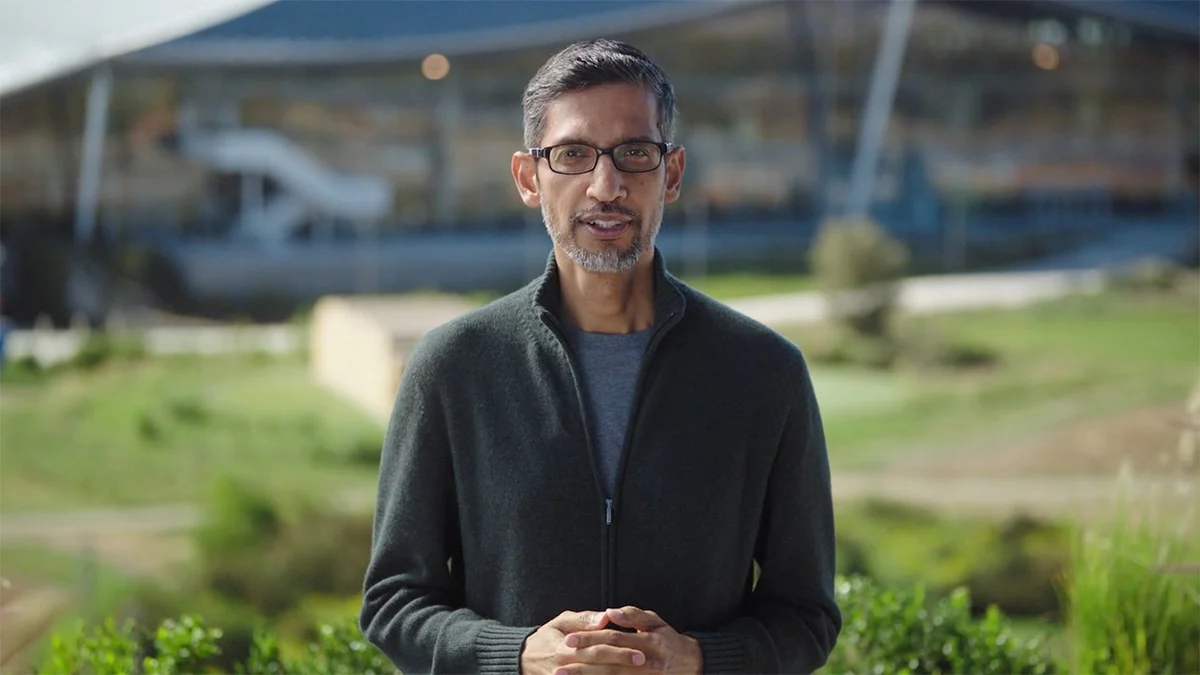 Sundar Pichai Raised Alphabet's 2026 Capex Forecast to as Much as $205 Billion, Sending the Stock Down 7%. Is This an Overreaction Investors Should Buy Into?