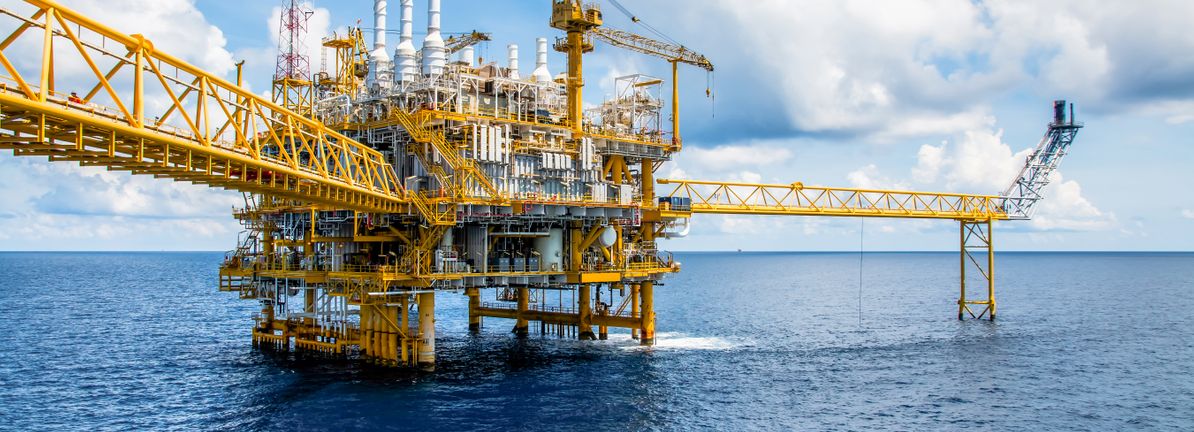 GeoPark Limited Delivered A Better ROE Than Its Industry