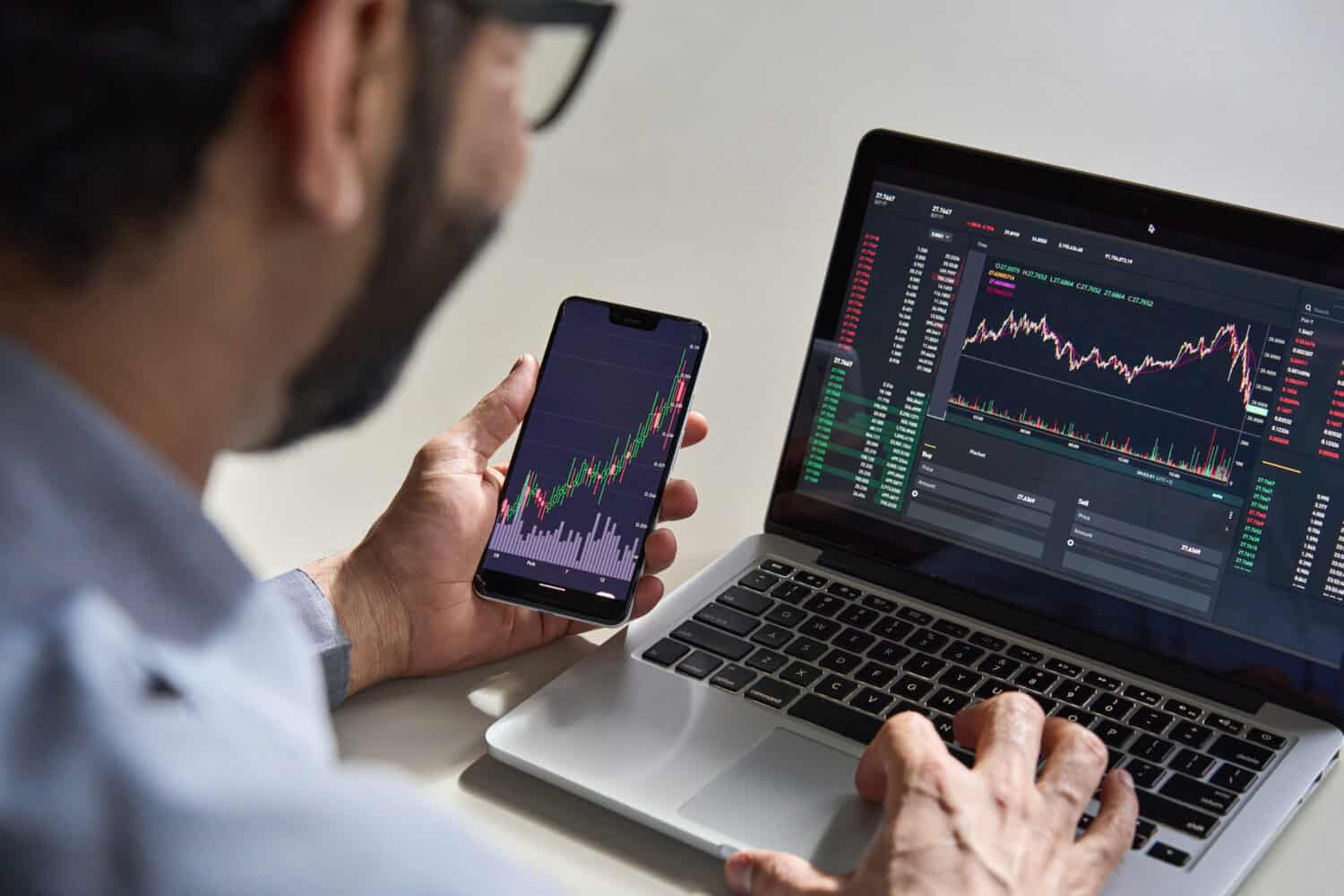 XRP Price Prediction: Can XRP Reach $1,000?