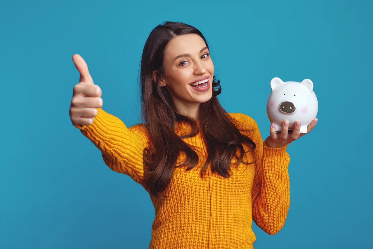 The Smartest S&P 500 Dividend Stock to Buy With $1,000 Right Now