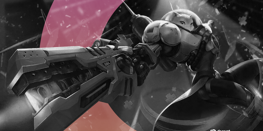 This Week in Crypto Games: 'MapleStory N' Hits Avalanche, Solana's 'Nyan Heroes' Shuts Down