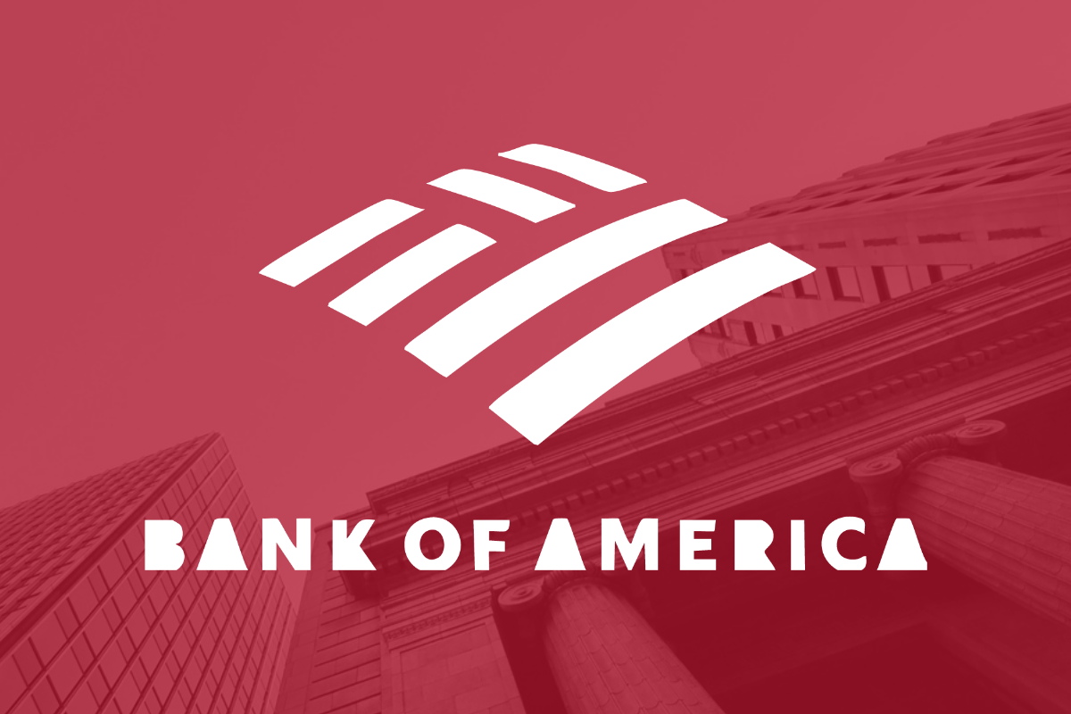 Should You Buy Bank of America Stock After a $1.2 Billion Regulatory Fine?