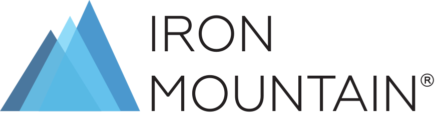Iron Mountain Reports First Quarter Results - Yahoo Finance