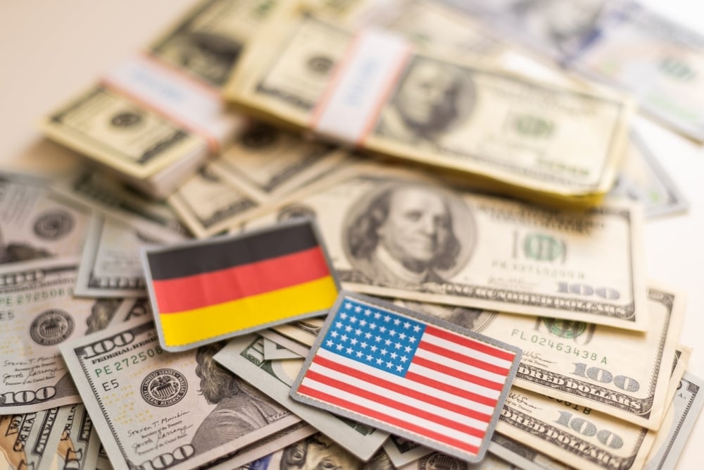 German Far-Right Party Wins Local Elections: A New Risk for Investors?
