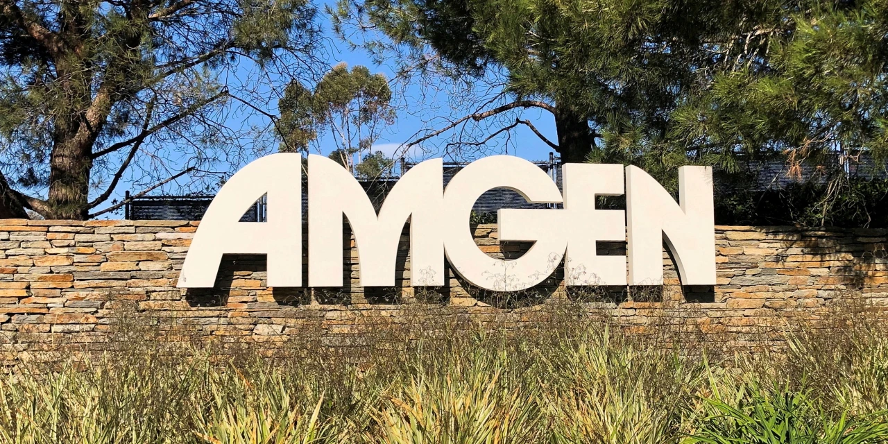 FDA Says Amgen’s Tavneos Linked to Liver Injuries, Deaths