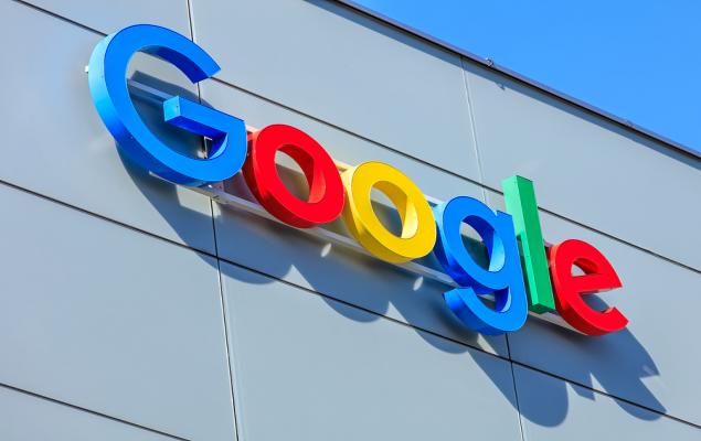 Alphabet to Add Privacy Control Feature in ChromeOS - Yahoo Finance
